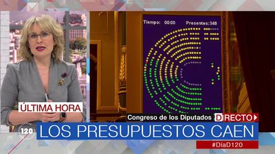 120 minutos 13.02.2019 (parte 1)