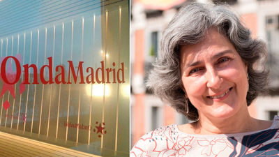 Las tensiones entre PP y Ciudadanos por la comisión de Avalmadrid