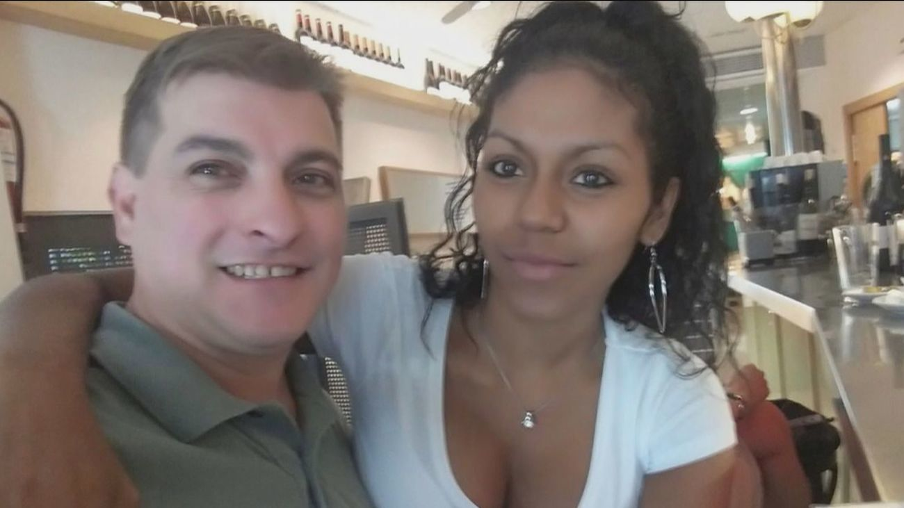 "El Rey del cachopo" pide escolta para su hija a cambio de confesar la verdad