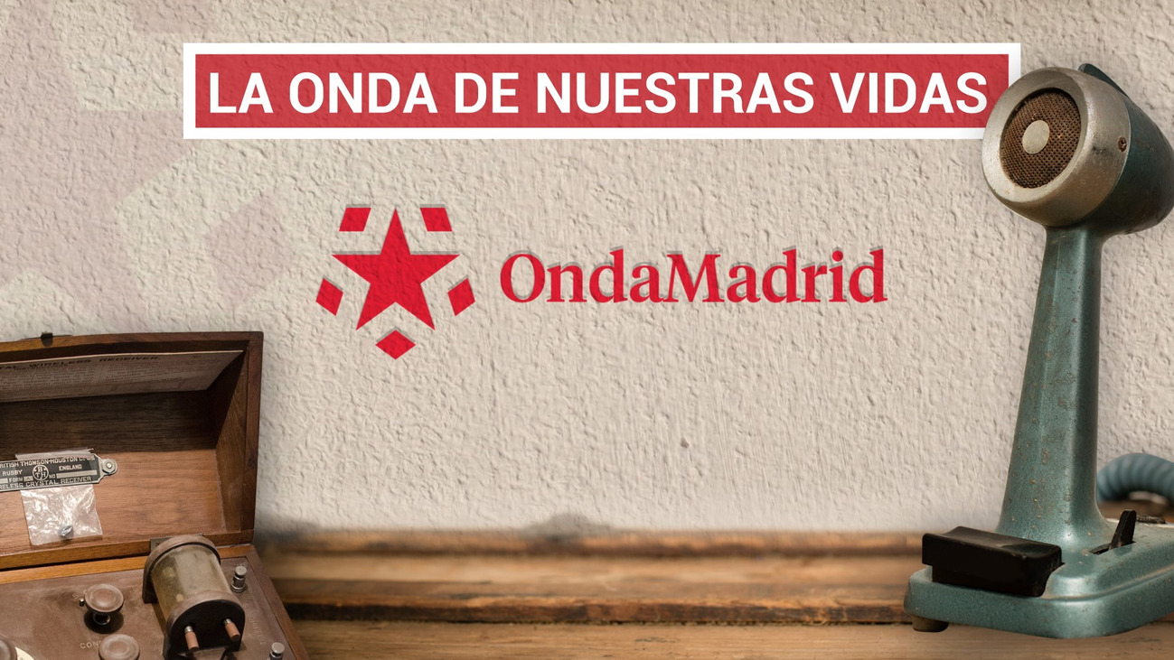Deporte y Onda Madrid, siempre unidos