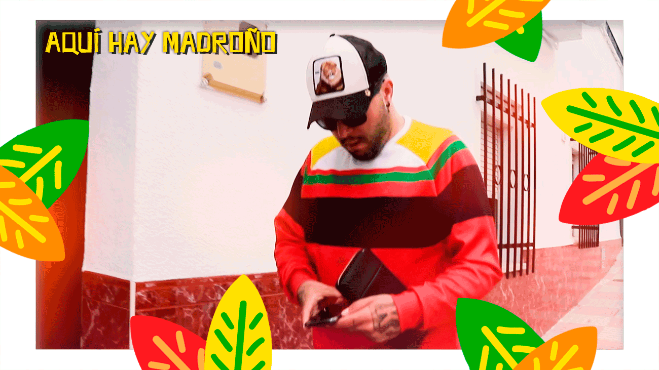 El sorprendente derroche de dinero que ha llevado a la ruina a Kiko Rivera