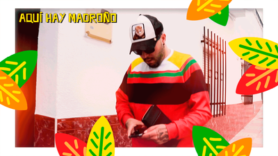 El sorprendente derroche de dinero que ha llevado a la ruina a Kiko Rivera