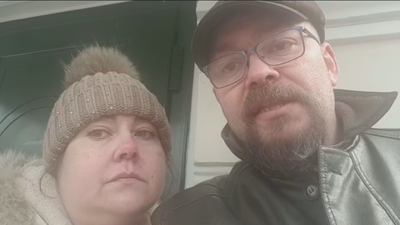 El Consulado español en Kiev niega la inscripción de bebés de gestación subrogada