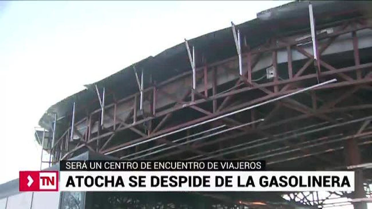 Telenoticias 1 13.02.2019