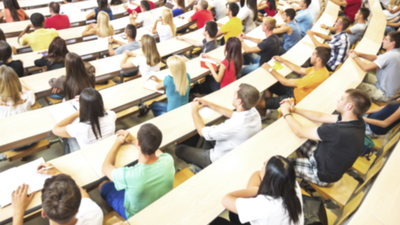 Las universidades públicas de Madrid critican que vaya a haber tres nuevas privadas