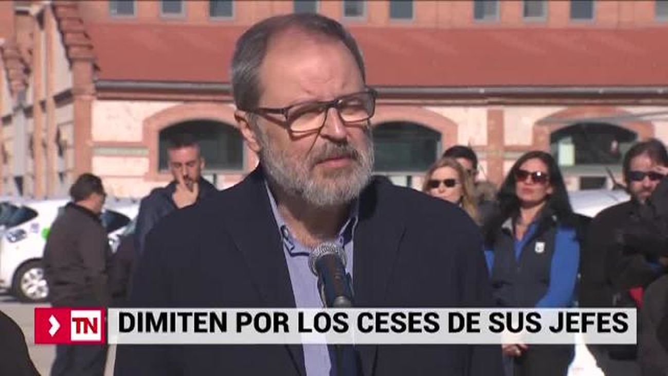 Telenoticias 2 13.02.2019