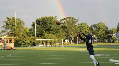 Madrid acoge el primer congreso sobre deporte y diversidad LGTBI