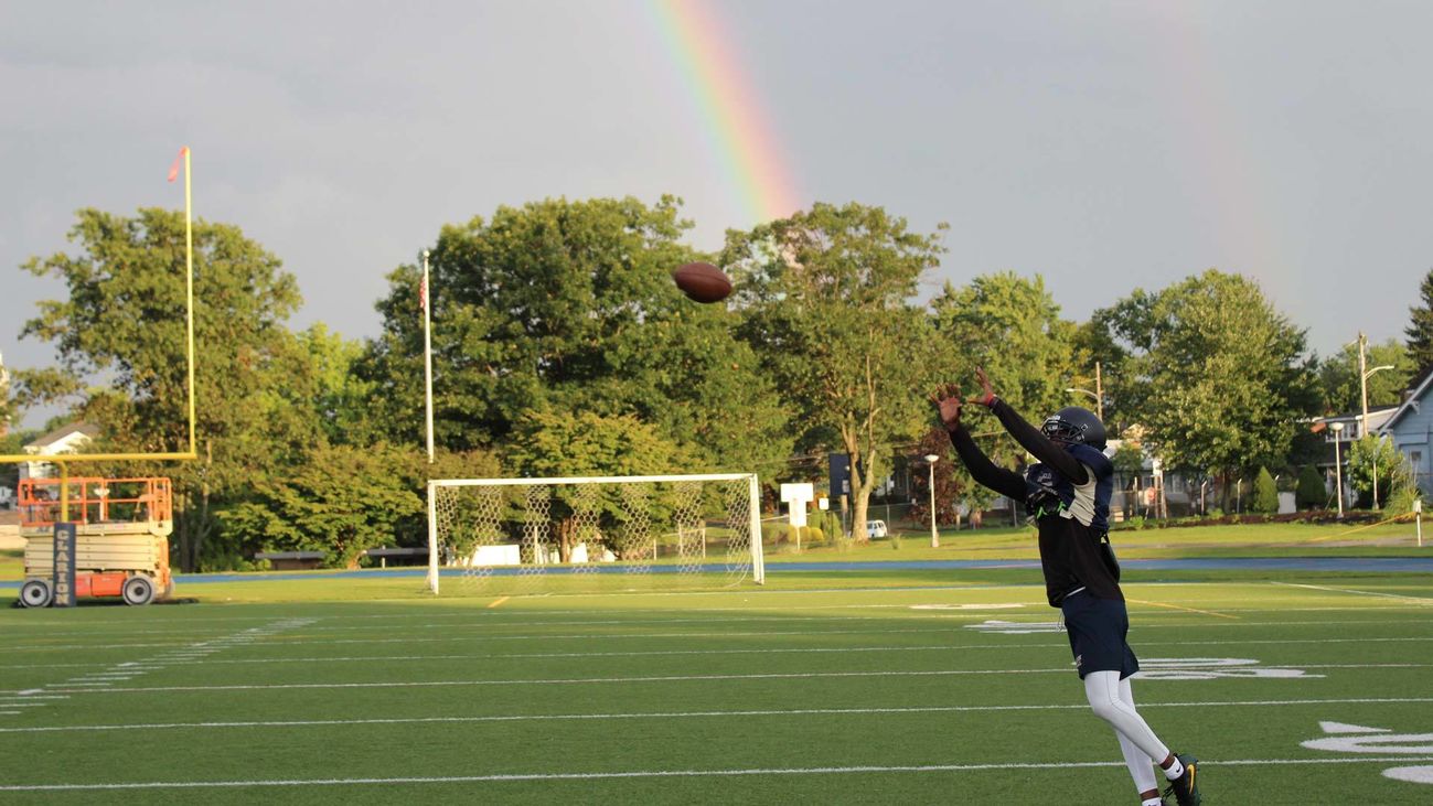 Madrid acoge el primer congreso sobre deporte y diversidad LGTBI