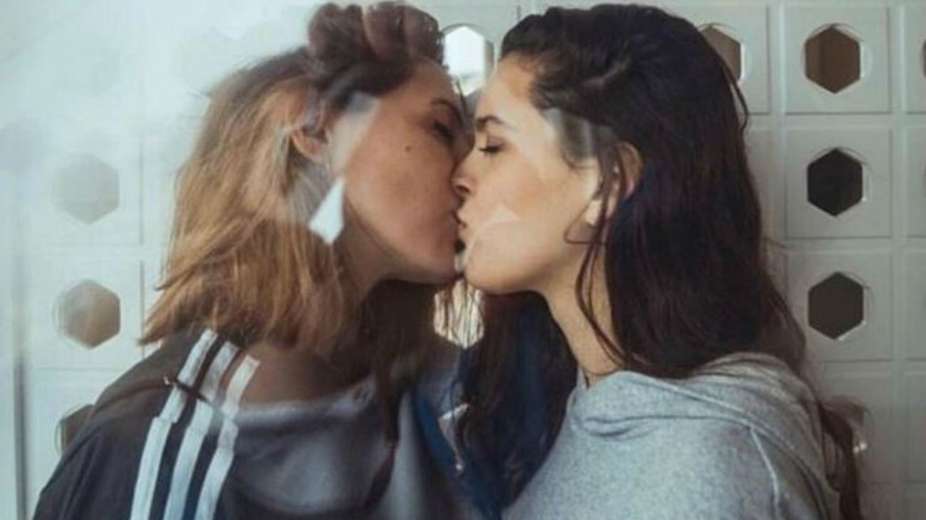 Devermut: "Internet es un arma de doble filo para los discursos de odio"