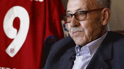 Cuatro nuevas víctimas acusan de abusos sexuales a Briñas