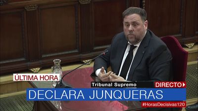 120 minutos 14.02.2019 (parte 1)