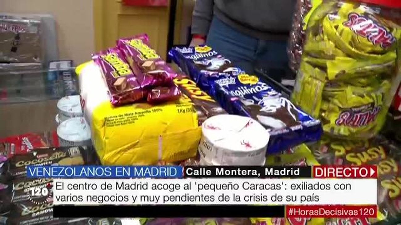 120 minutos 14.02.2019 (parte 2)