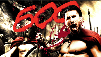 Sergio Ramos, 600 partidos con el Real Madrid