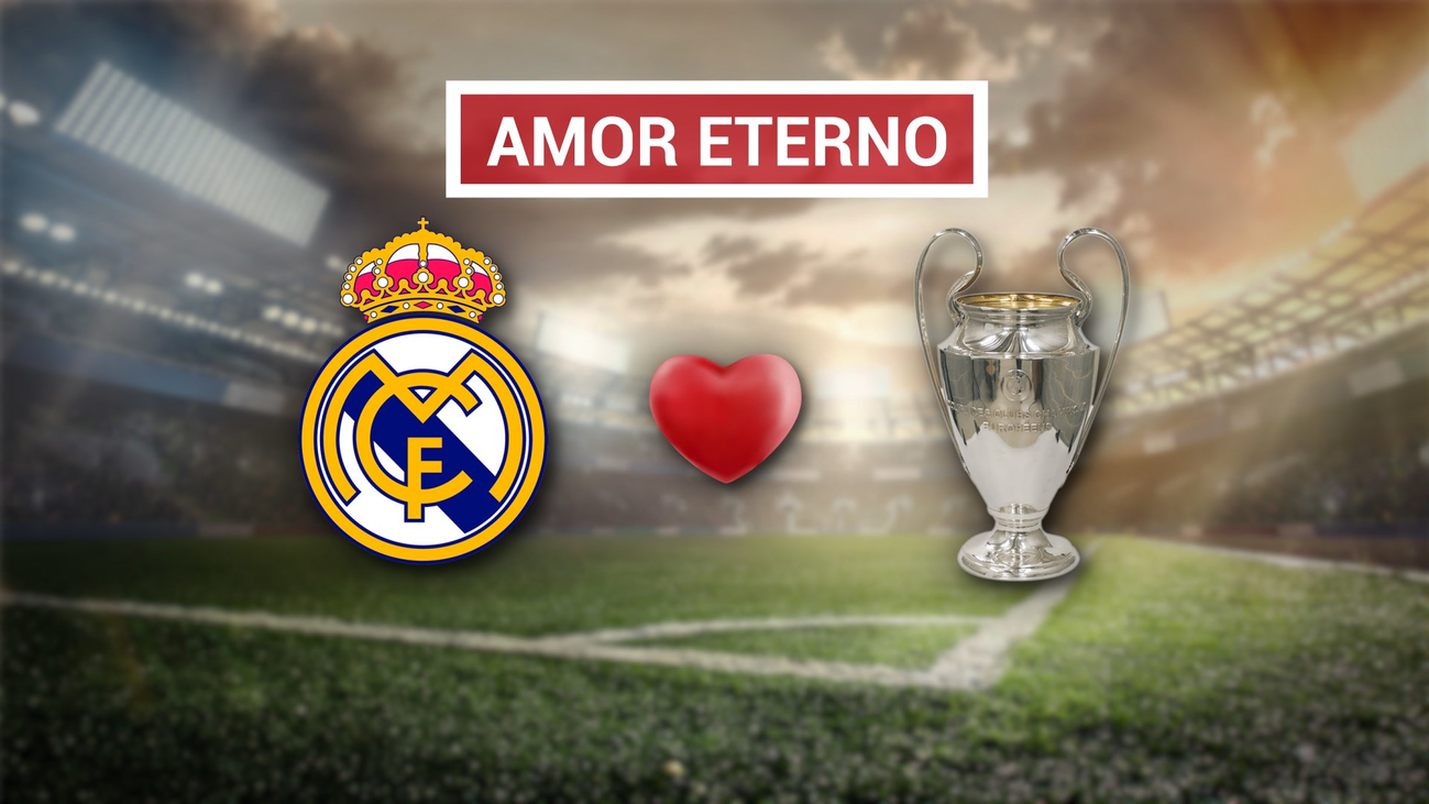 Solari: “Para ganar al Ajax hizo falta el máximo de todos”