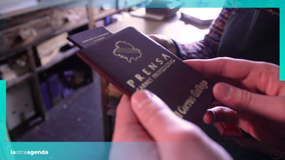 Encuadernación Calero, 112 años de historia en el centro de Madrid