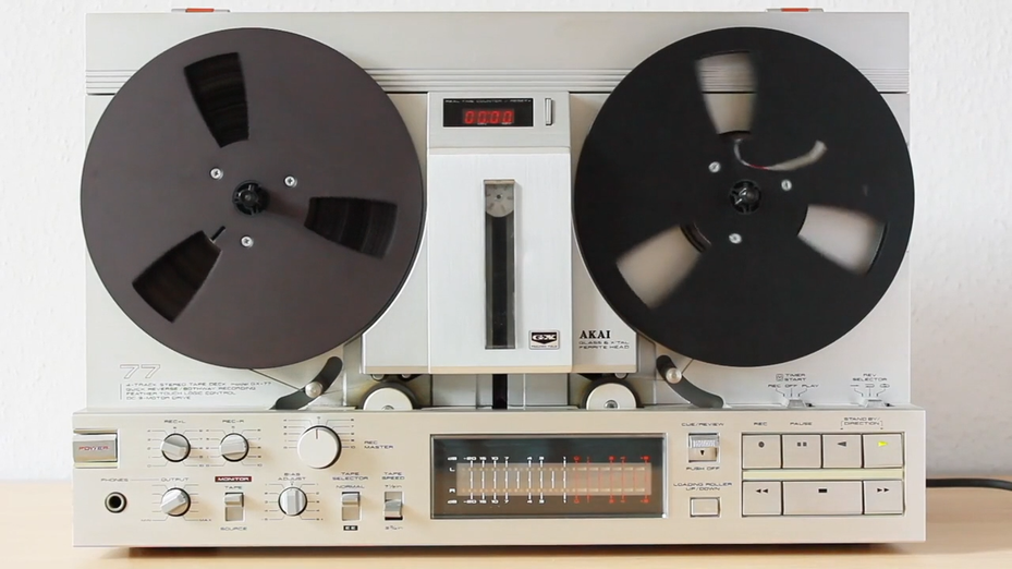 La Radio del Cole no es una misión imposible