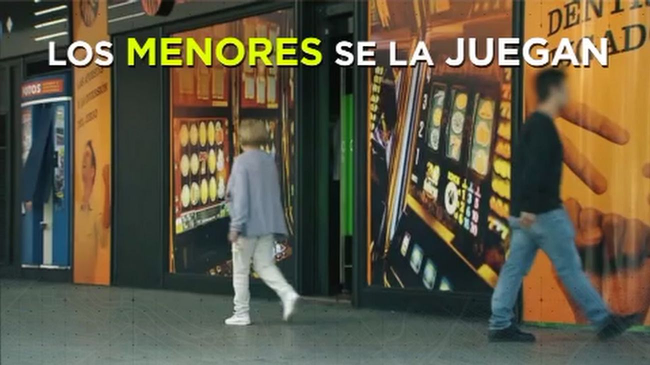 Madrid Directo 14.02.2019