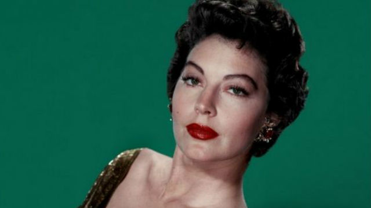 Amor, excesos y flamenco en la ruta de Ava Gardner de Madrid