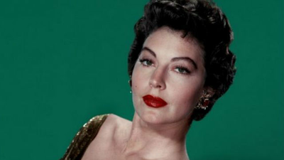 Amor, excesos y flamenco en la ruta de Ava Gardner de Madrid