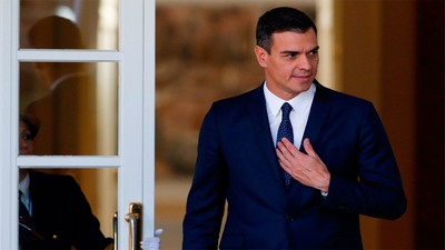 Gobierno y oposición expectantes ante la fecha para las elecciones generales