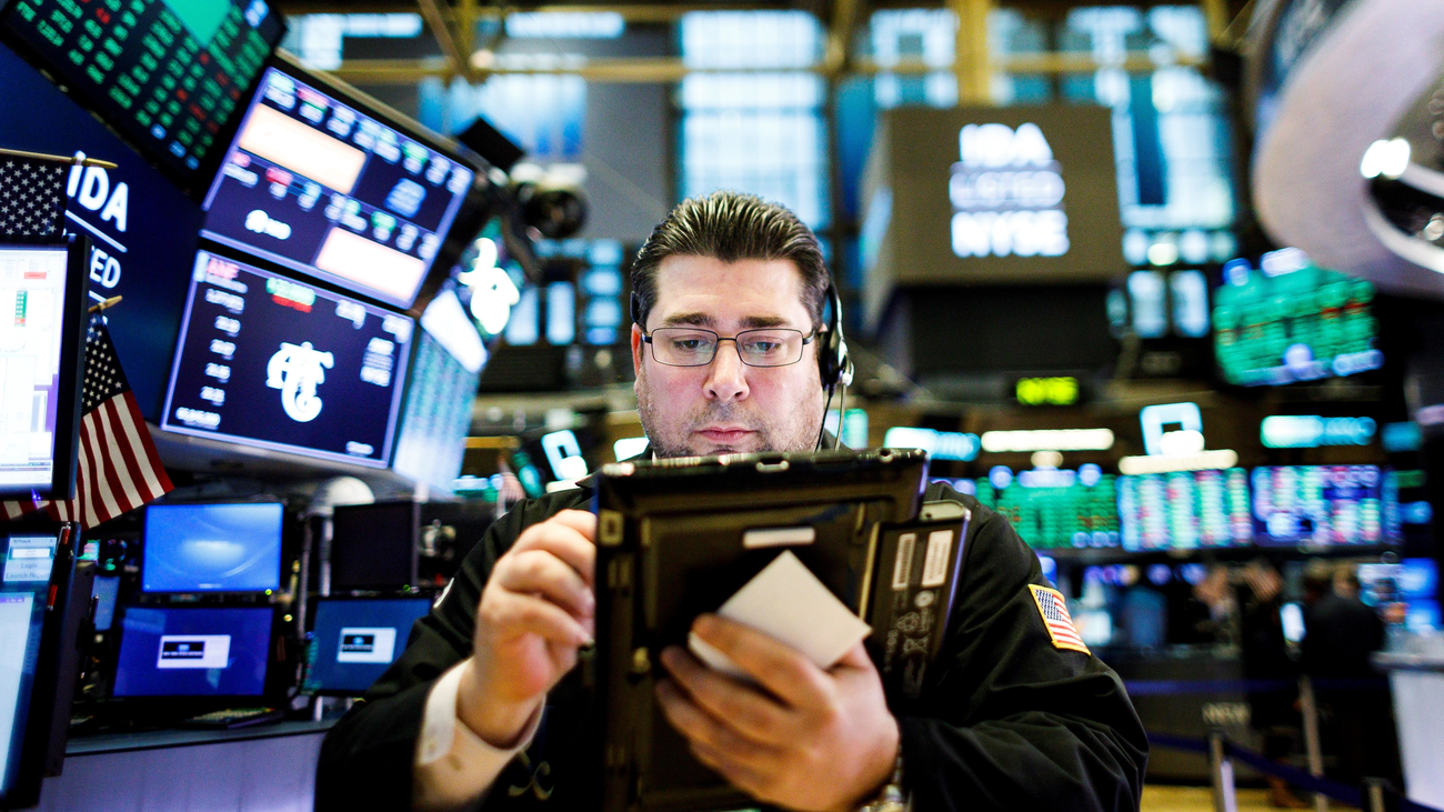 Levi's vuelve a bolsa tras 34 años para ampliar su presencia frente a China