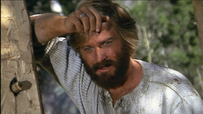 ¿Tienes un amor platónico? Salimos a preguntar a lo madrileños por los suyos