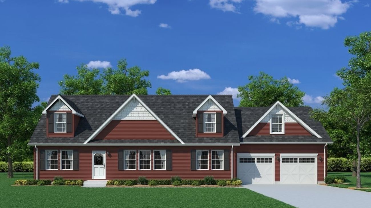 Profesiones con futuro: perfiles para construir viviendas industrializadas