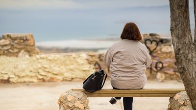 Programa europeo para la inserción laboral de mujeres vulnerables de Parla