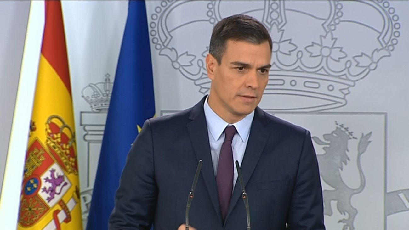 120 minutos 15.02.2019 (parte 2)