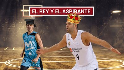 Estudiantes y Real Madrid buscan las semifinales de la Copa