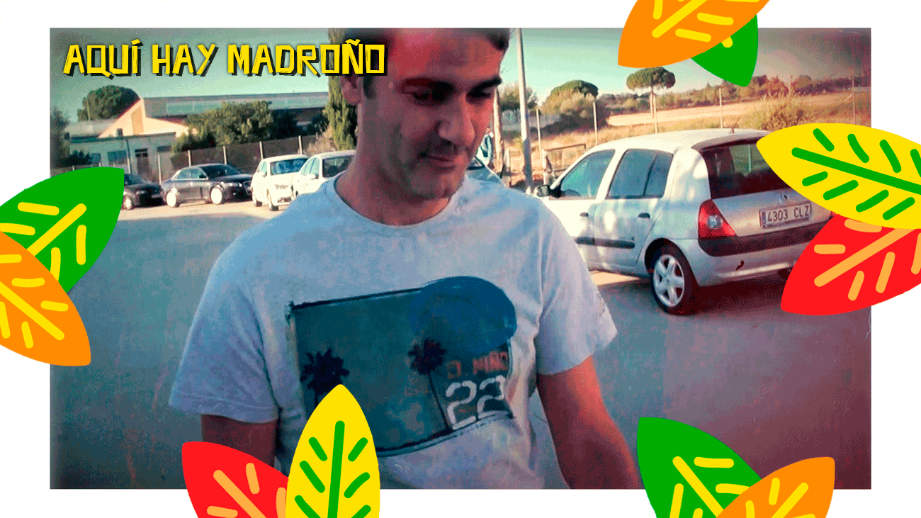 Jesulín de Ubrique podría estar arruinado