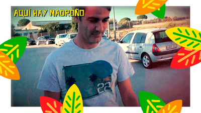 Jesulín de Ubrique podría estar arruinado