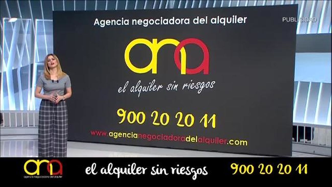 El Tiempo 15.02.2019