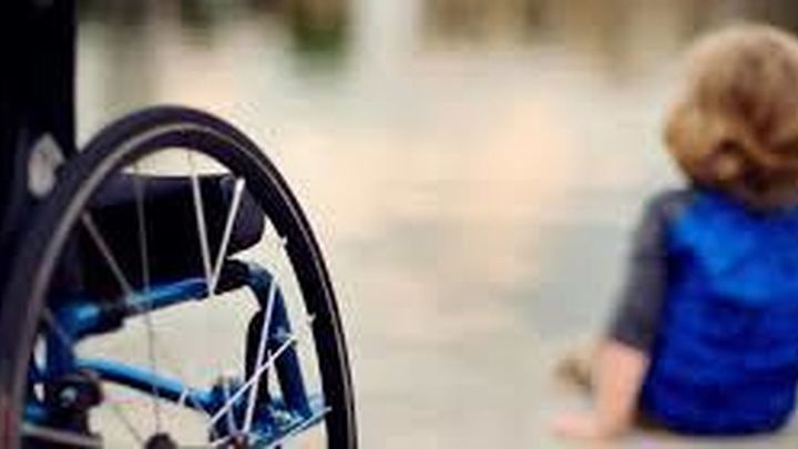 Más de 1.500 familias en España padecen Atrofia Muscular Espinal