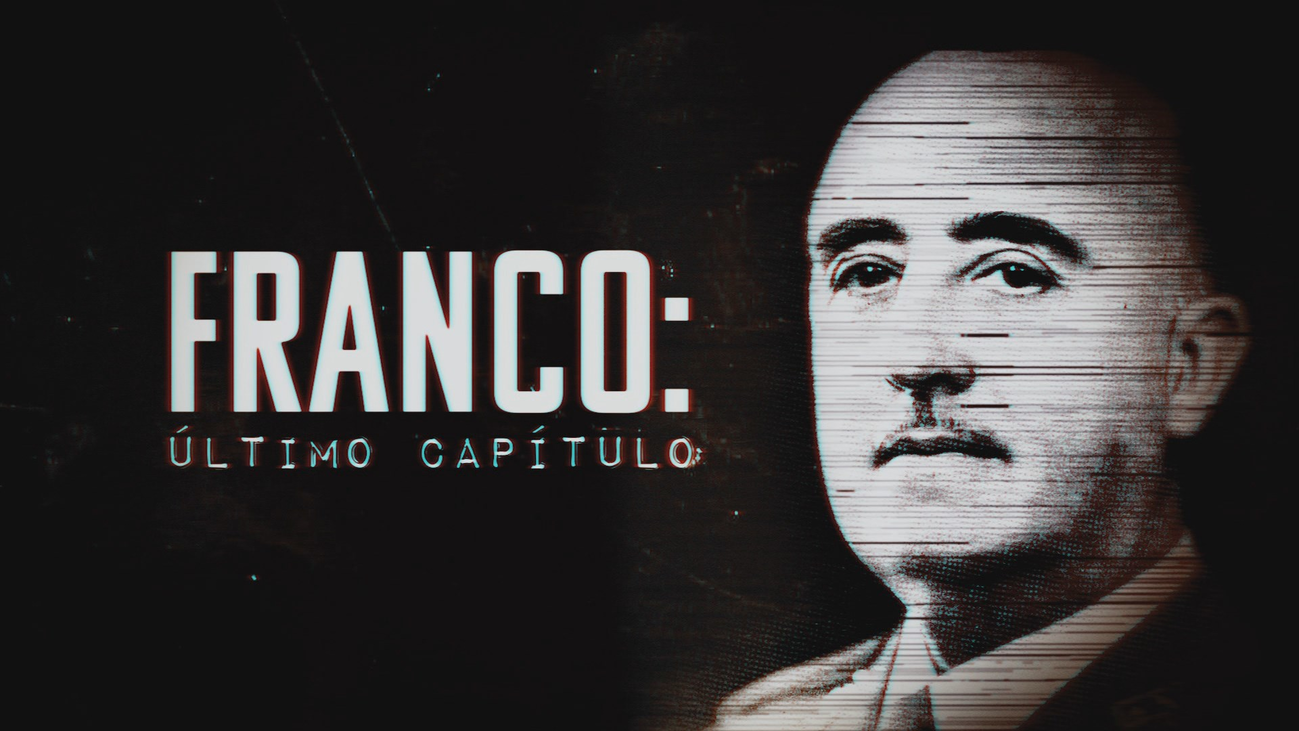 El Valle de los Caídos, 43 años siendo el santuario de Franco