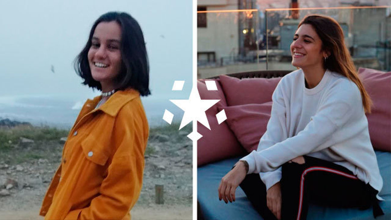 Concurso Nuevas Voces de Madrid