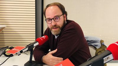 Repasamos la historia  de la Plaza Mayor coincidiendo con la clausura de su IV Centenario