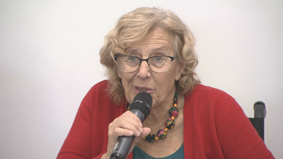 El Ayuntamiento envió por error códigos para entrar en Madrid Central a niños