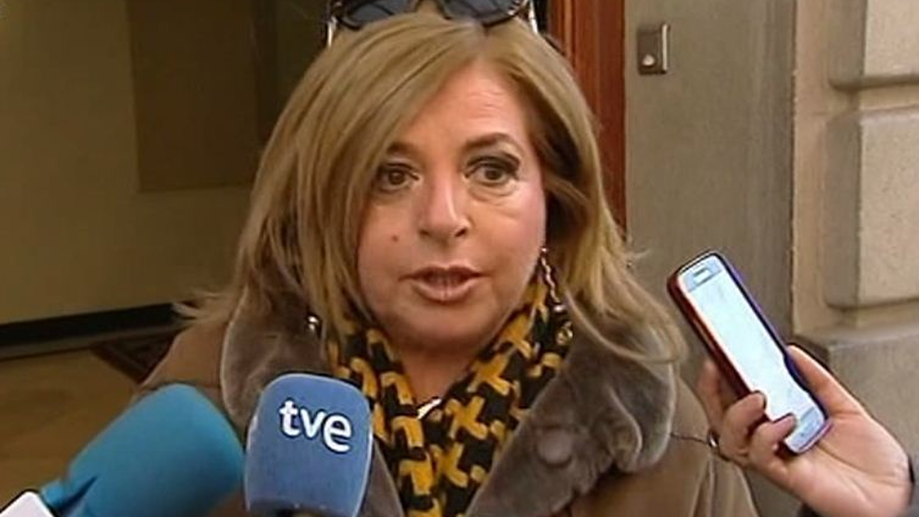 Covite acusa a Casado de "banalizar el terrorismo" al mezclar Cataluña y ETA