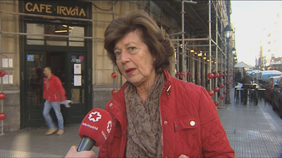 2019 será un año macro electoral