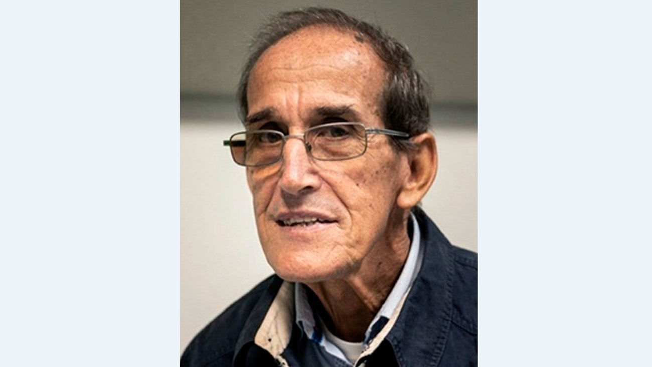 Matan a un misionero español en un supuesto ataque yihadista en Burkina Faso