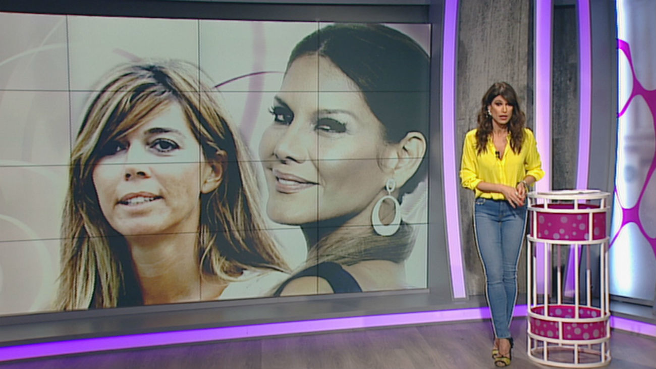 De todo corazón 16.02.2019