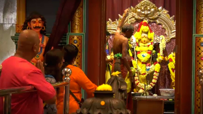 Madrileños por el Mundo viaja este martes a Kuala Lumpur