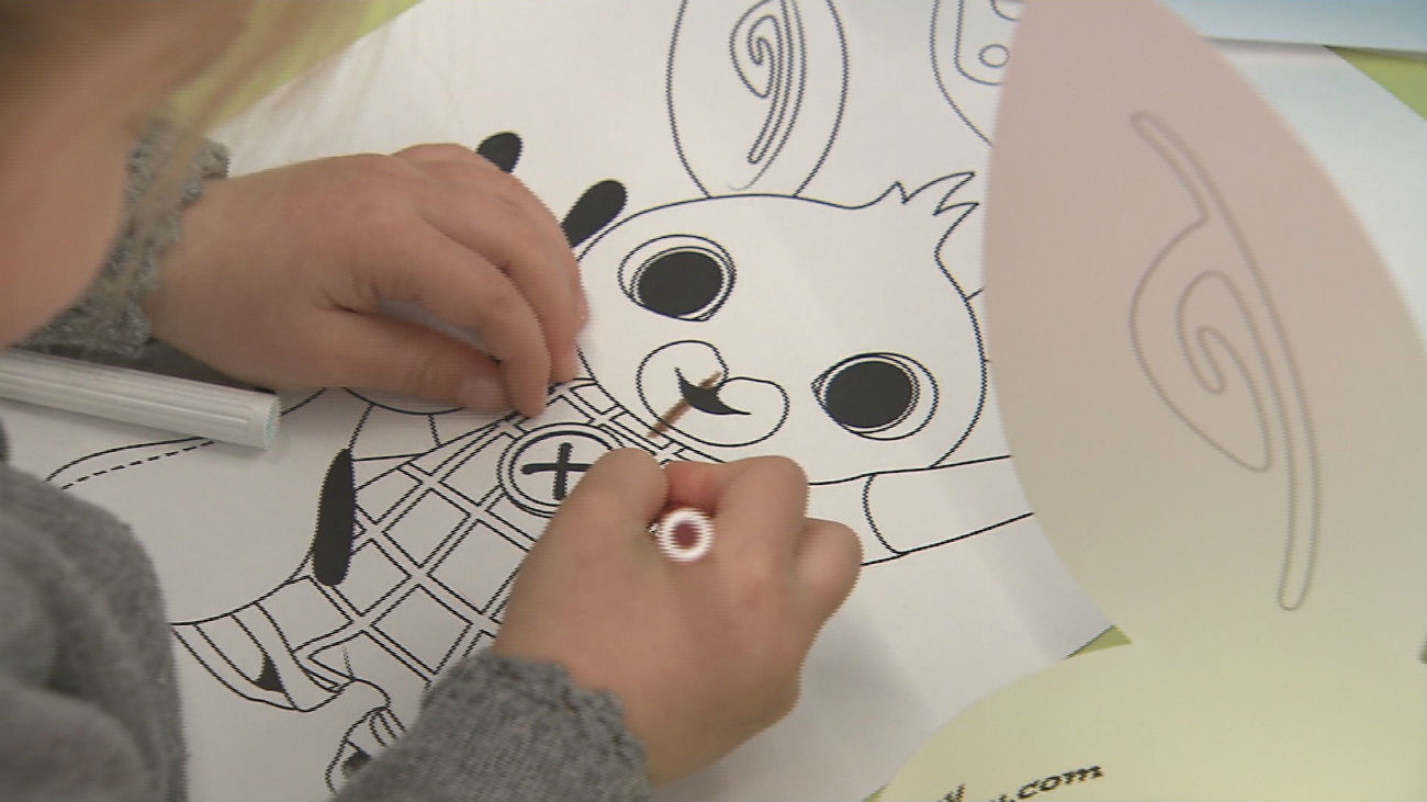 El número de alumnos de FP en Madrid ha crecido un 21,4 % desde 2015