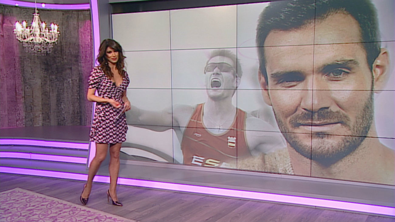 De todo corazón 17.02.2019