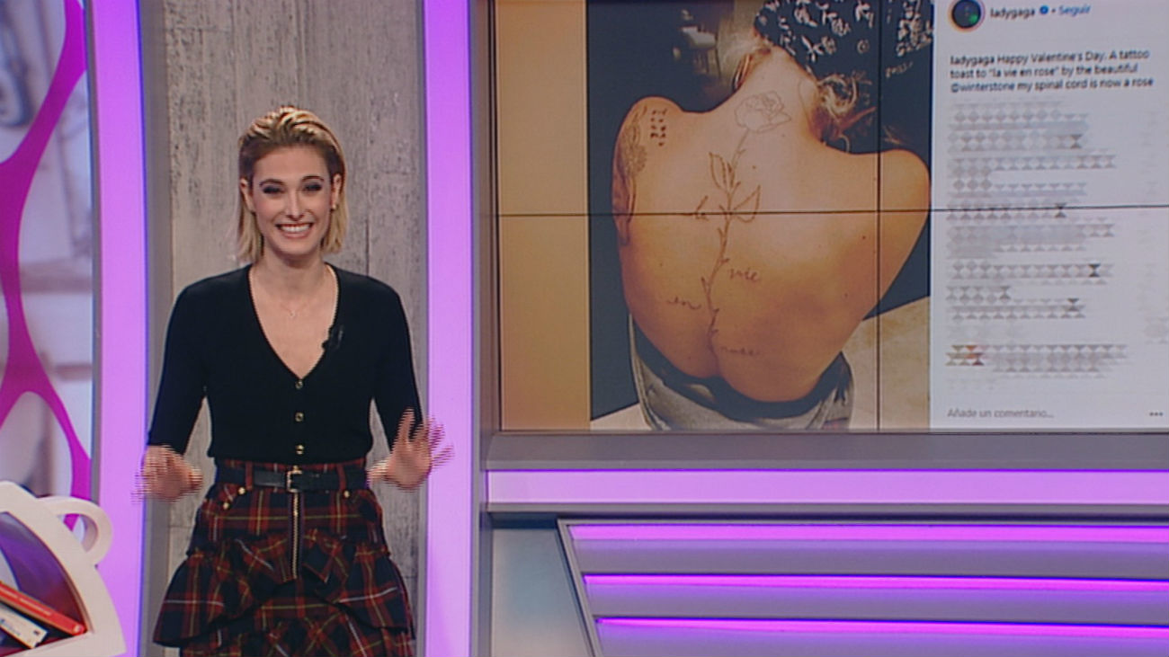 No todo es amor en San Valentín