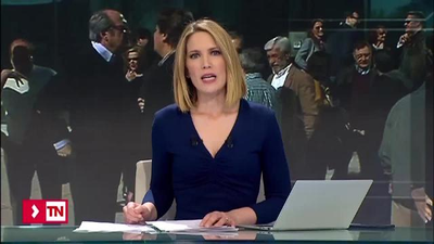 Sánchez apela a la participación para frenar a la ultraderecha