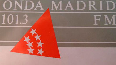 El Recuento: Felicidades Onda Madrid