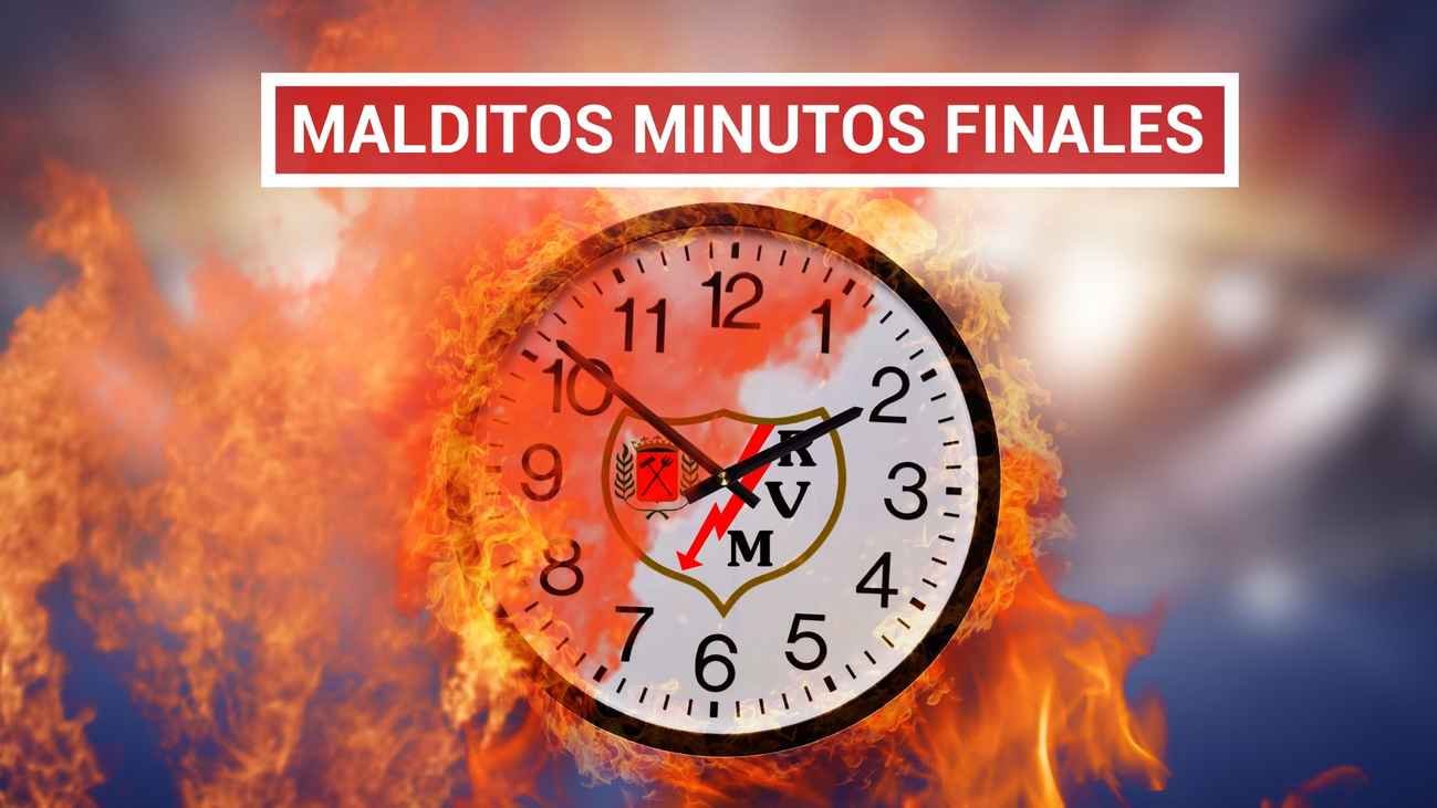 Míchel: "Fuimos capaces de minimizar el potencial del Atleti"