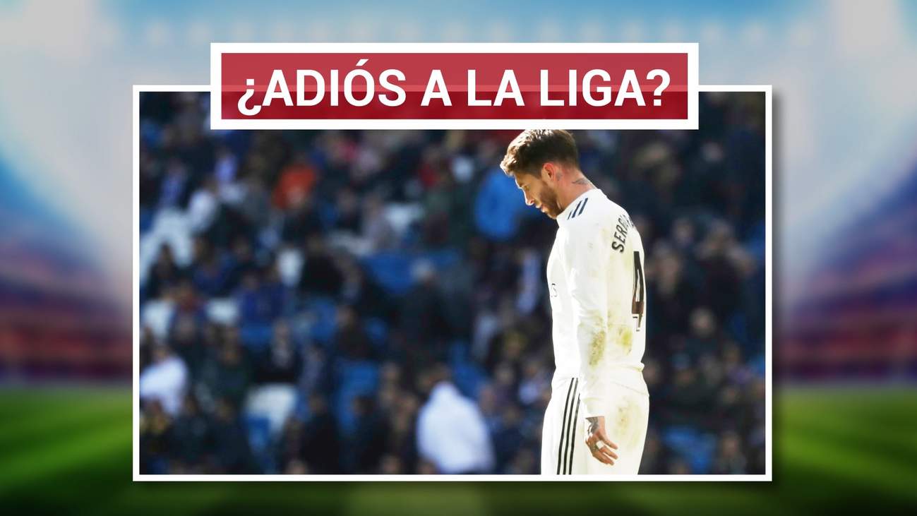 El Real Madrid se reencuentra con las penurias ligueras